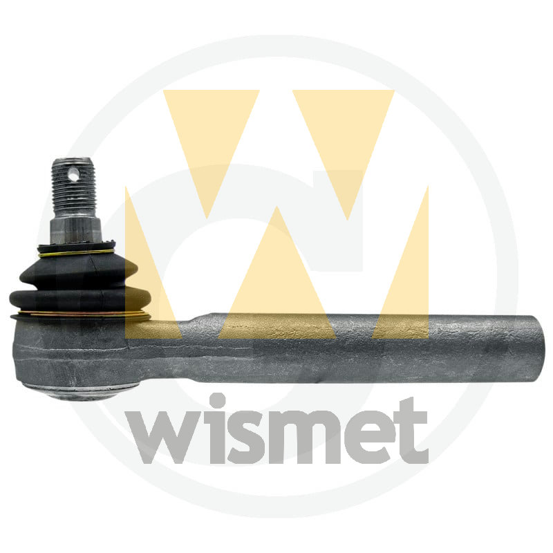 Kugelgelenk GRANIT 38715340