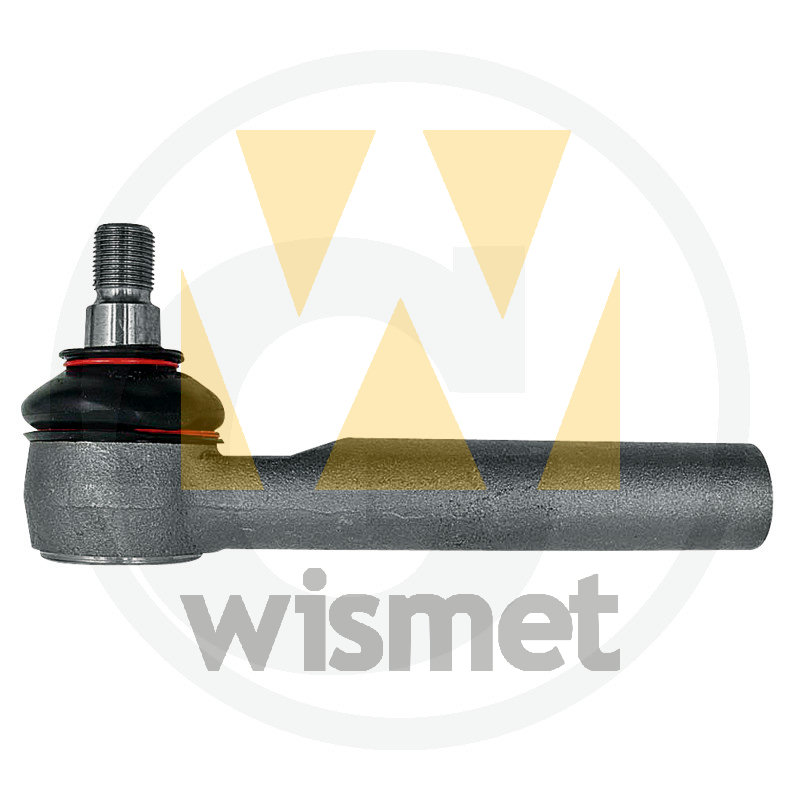 Kugelgelenk GRANIT 38718016