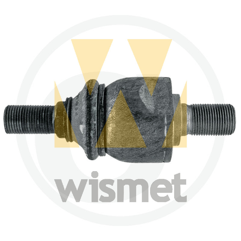 Axialgelenk GRANIT 38718023