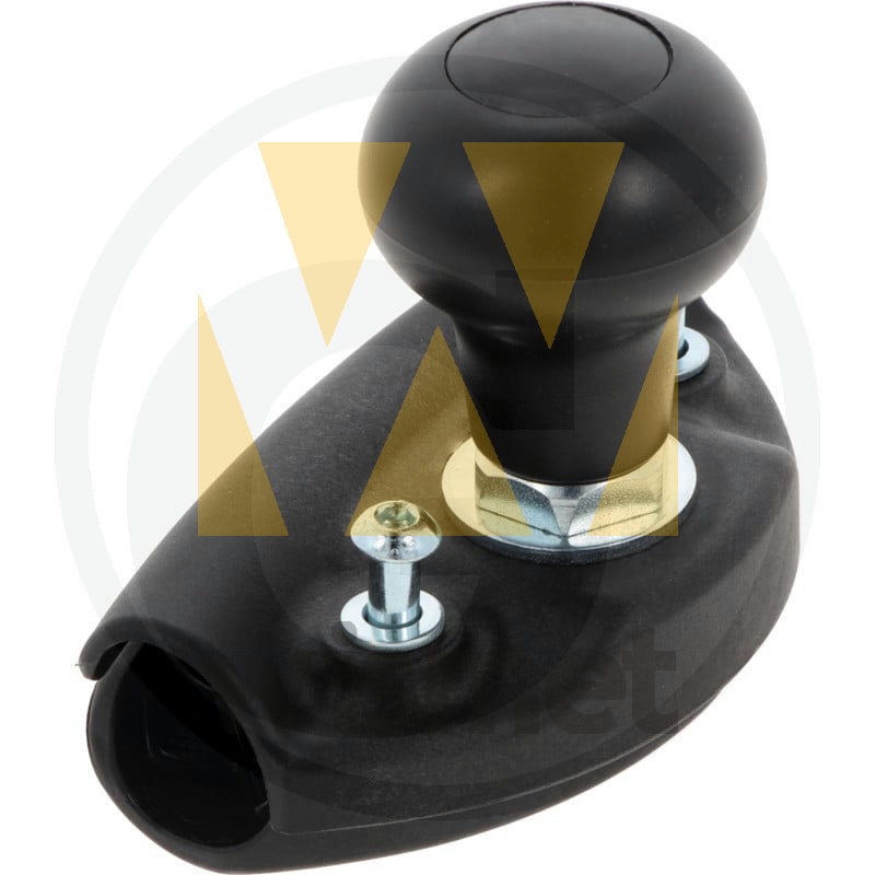 Fix-Lenker GRANIT 38750002