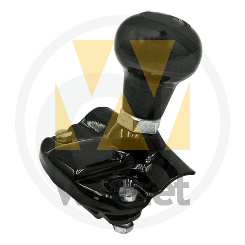 Fix-Lenker GRANIT 38750003