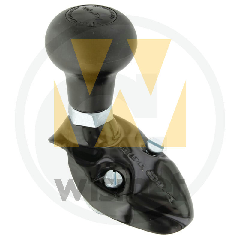 Fix-Lenker GRANIT 38750001