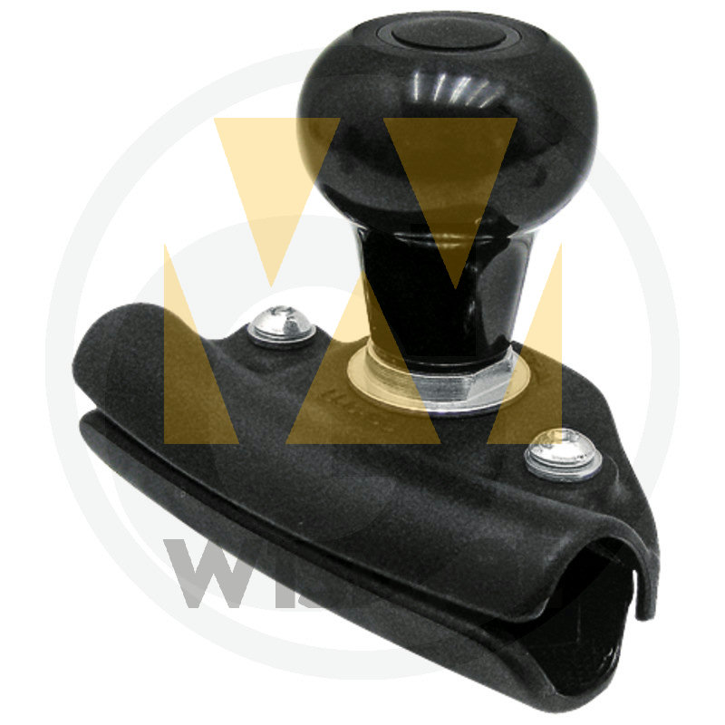 Klick Fix-Lenker GRANIT 38750008