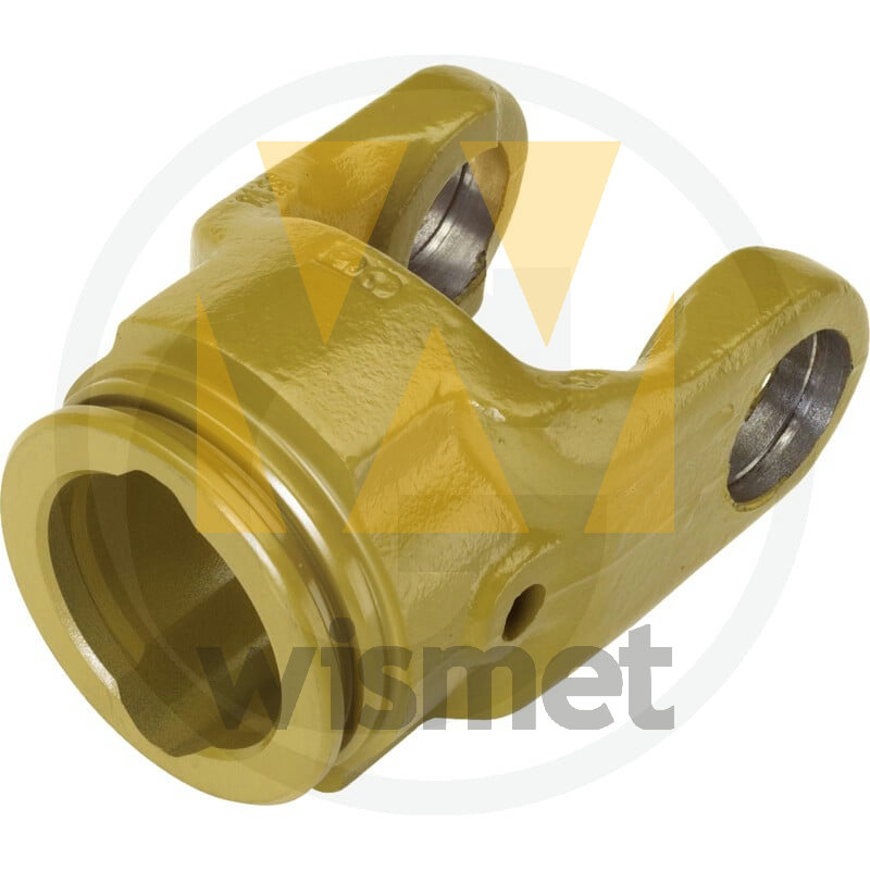 Rillengabel GRANIT 395019519