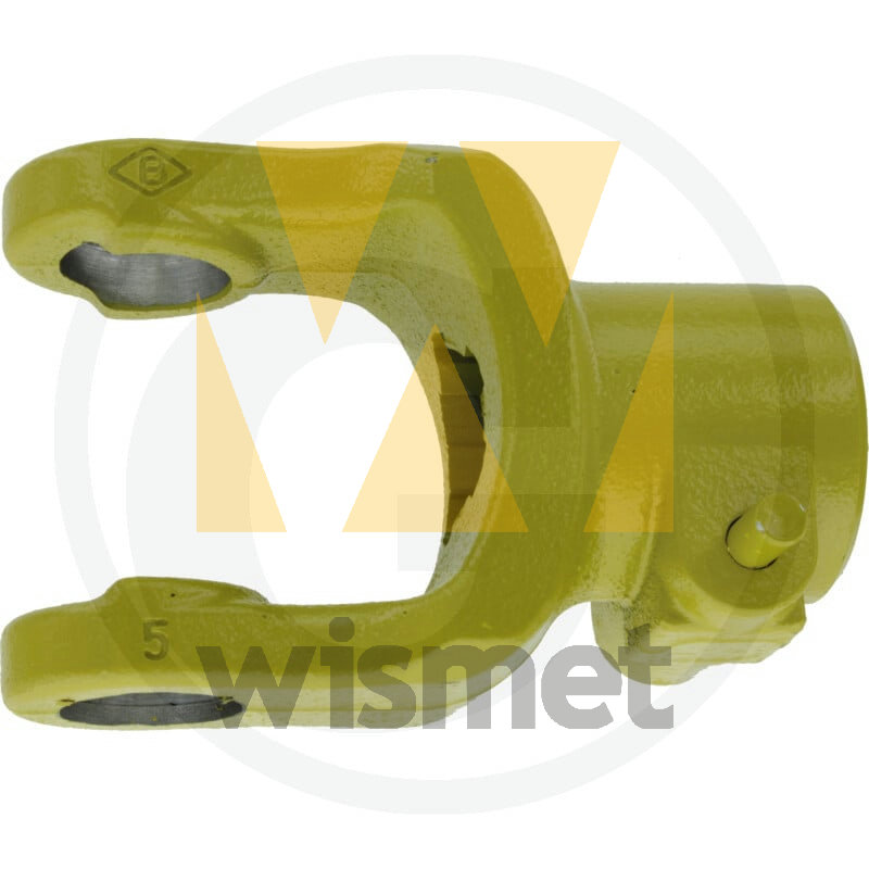 Aufsteckgabel GRANIT 395041378