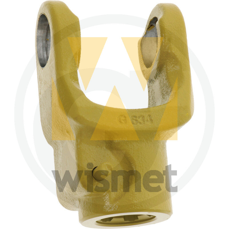 Aufsteckgabel GRANIT 395056699