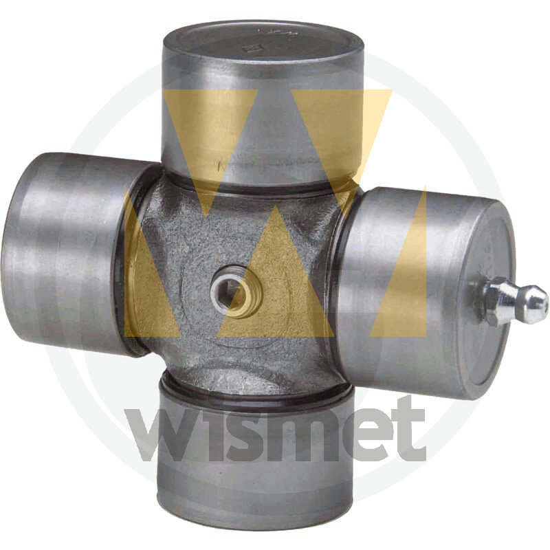Kreuzgarnitur GRANIT 395116402