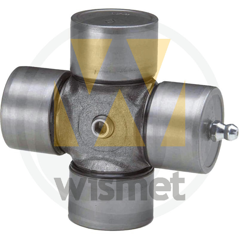 Kreuzgarnitur GRANIT 395116404
