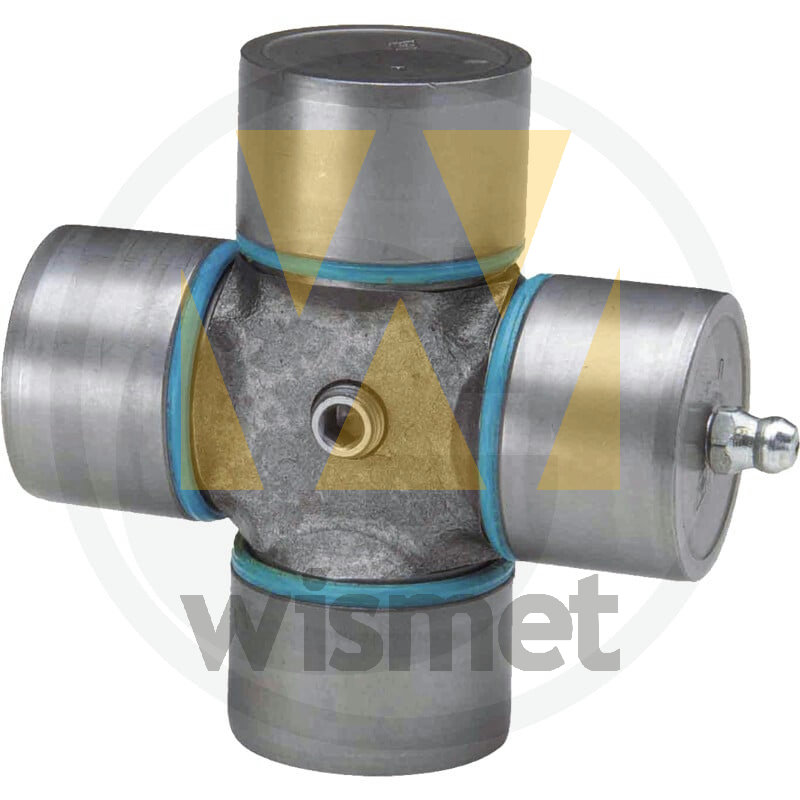 Kreuzgarnitur GRANIT 395122079