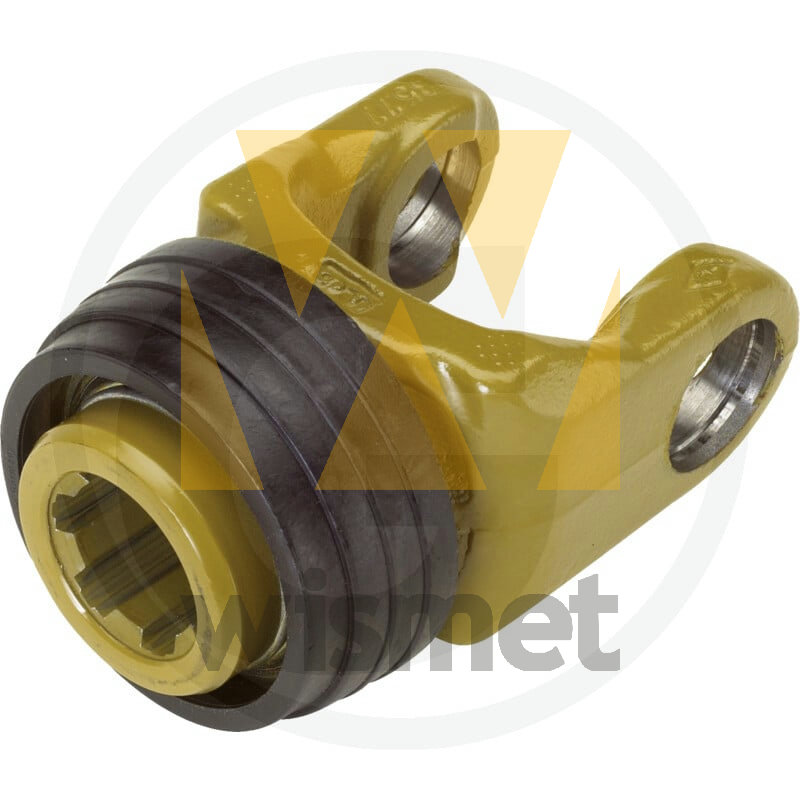 Aufsteckgabel GRANIT 395133836
