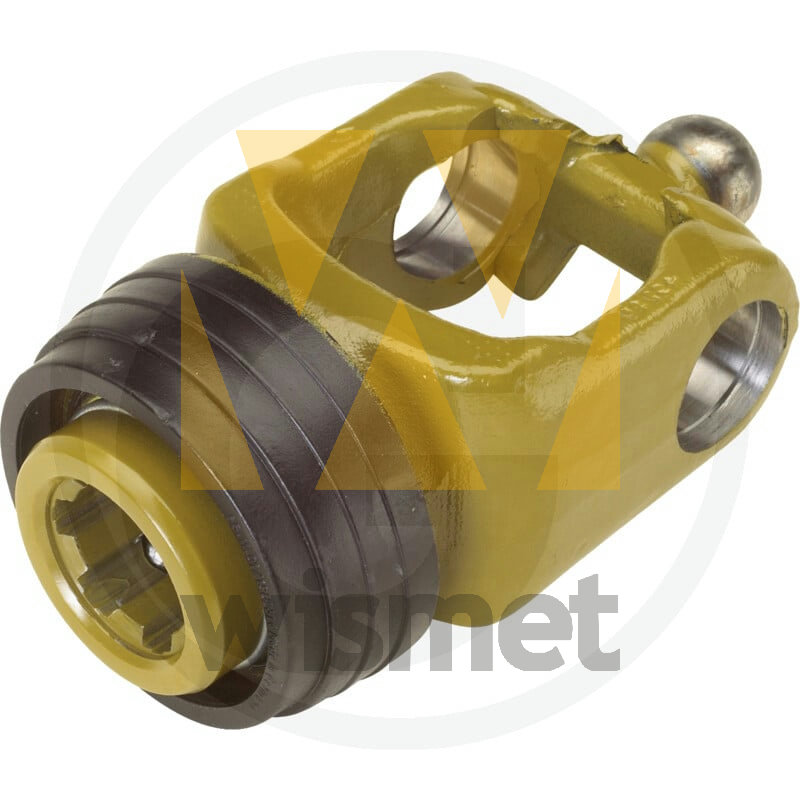 AS-Gabel GRANIT 395135299