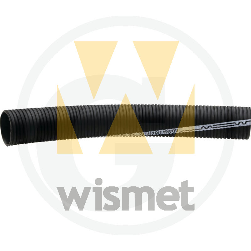 Gummi Saug und Druckschlauch Ø152mm / 6" GRANIT 40504052419