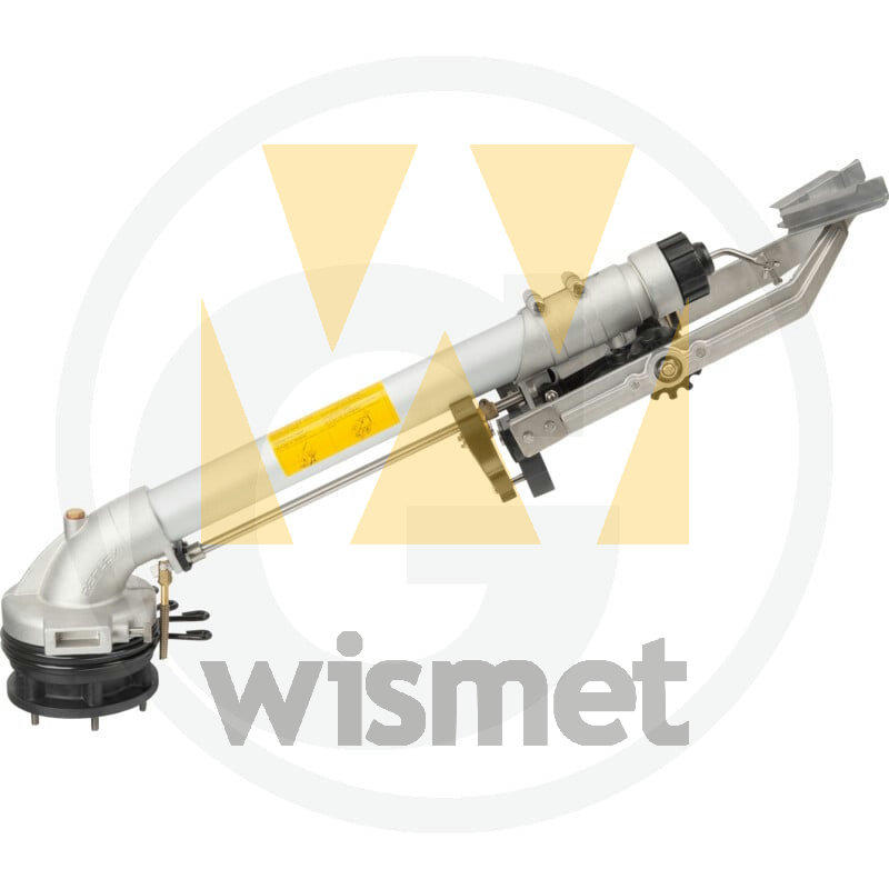 Reflex 60 GRANIT 40504053953