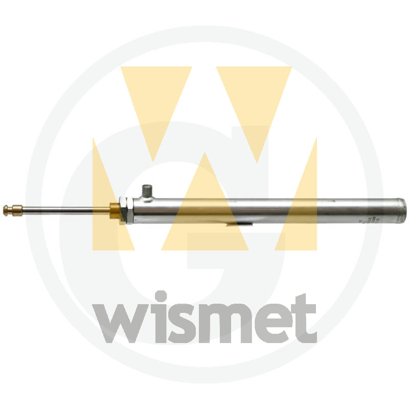 Hydraulikzylinder für 6" Schieber GRANIT 405050150000