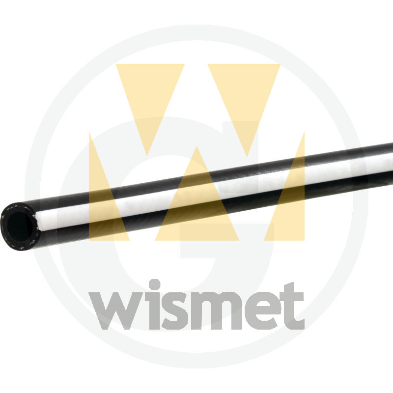 Spritzenschlauch Innen-Ø 8mm / 1/3" GRANIT 4058406528