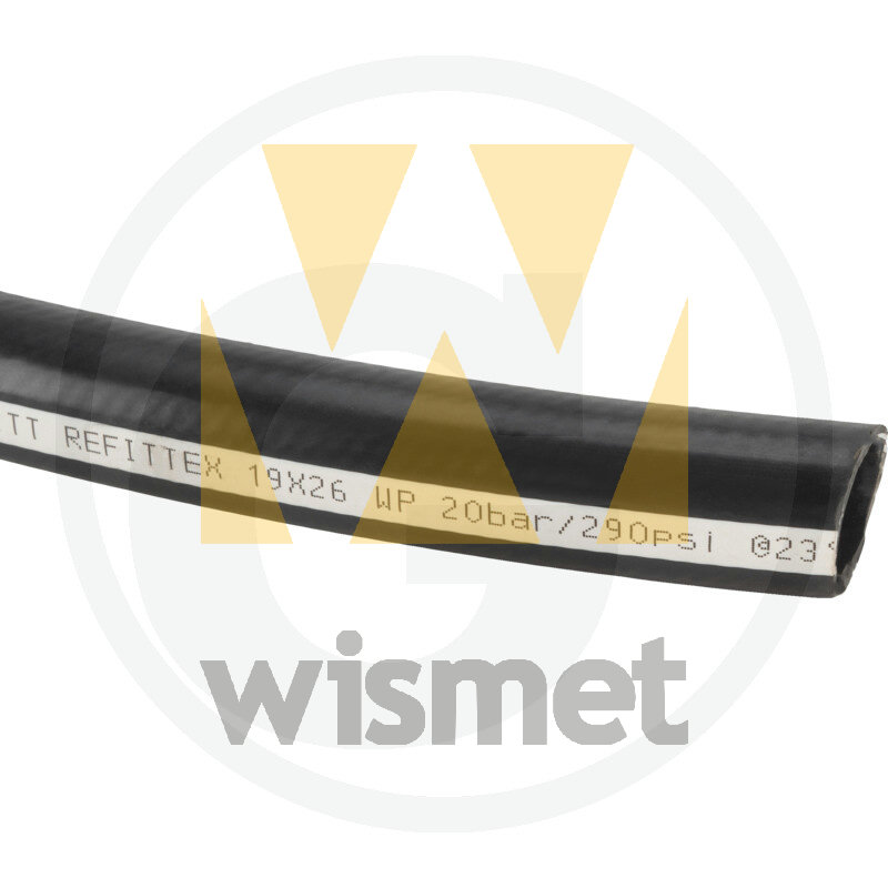 Spritzenschlauch Innen-Ø 19mm / 3/4" GRANIT 405840656