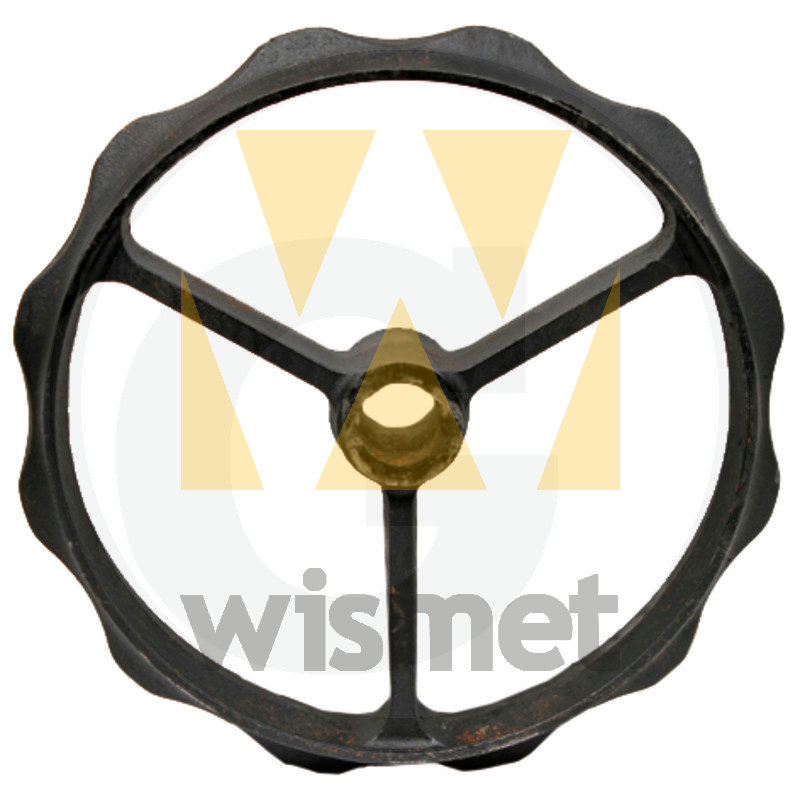 Cambridgering GRANIT 40832 000004