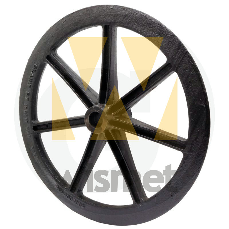 Packerring GRANIT 4084007004