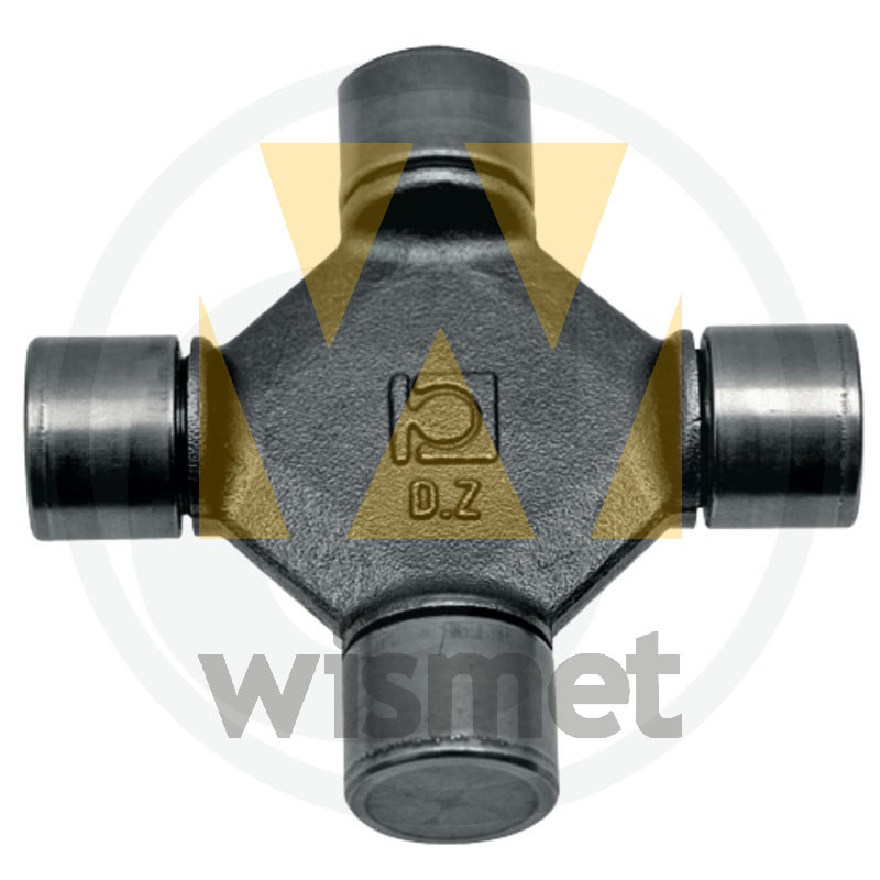 Kreuzgarnitur GRANIT 4154120E0051R40