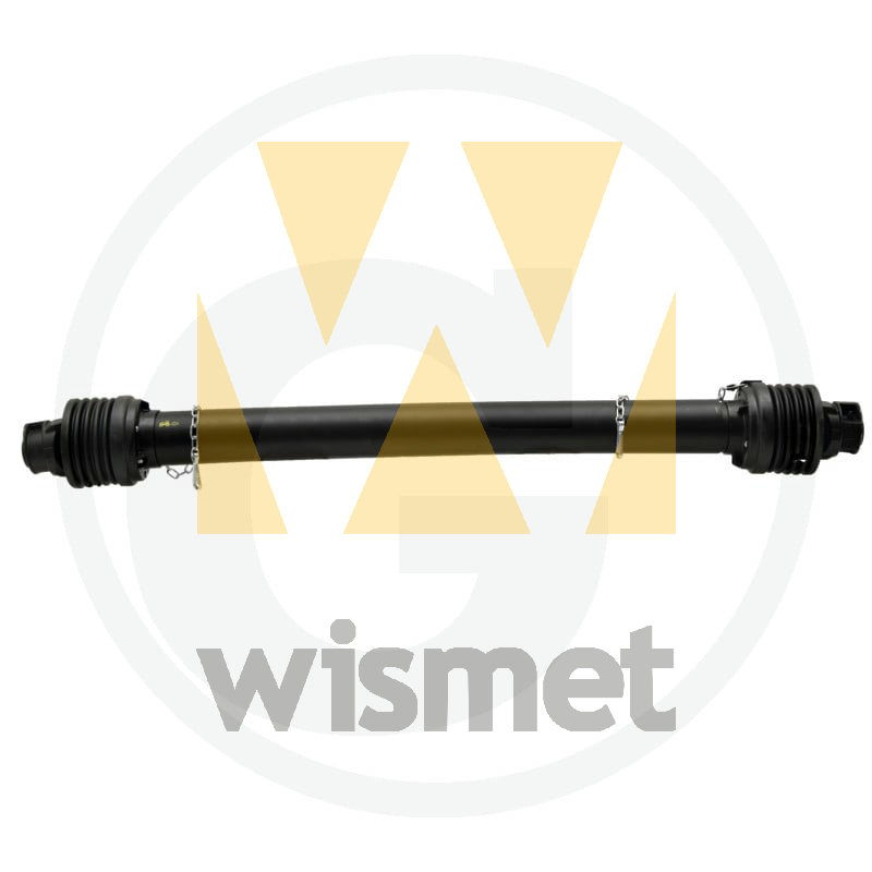 Gelenkwelle GRANIT 415CS8N121CE007007