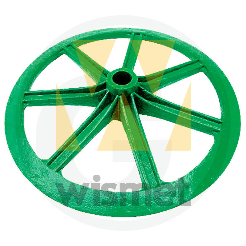 Packerring GRANIT 4084009004