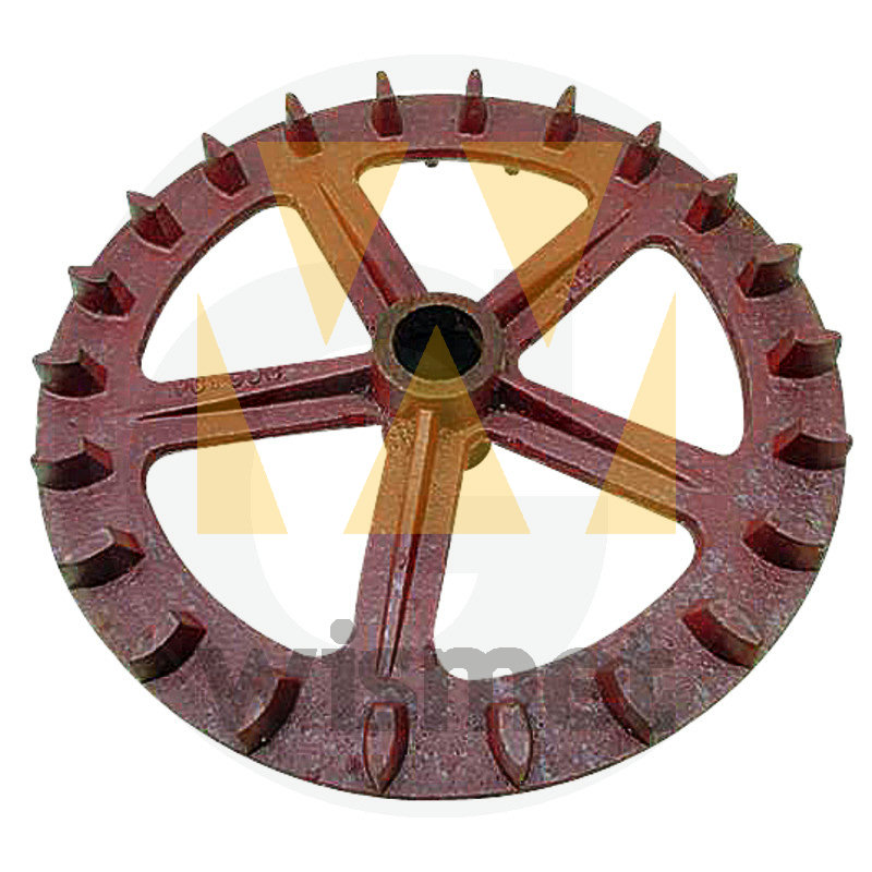 Crosskillring GRANIT 408900494