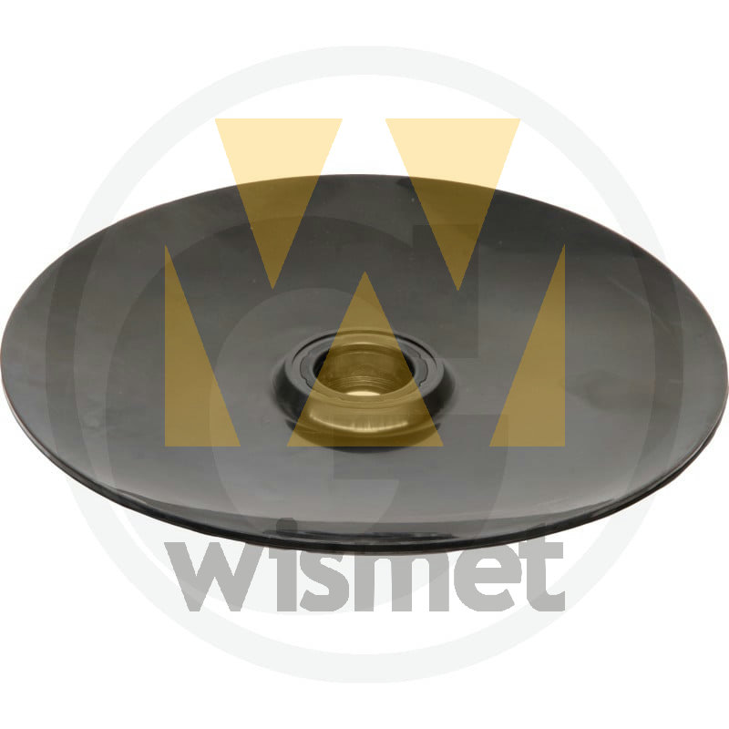 Flexscheibe GRANIT 18018041