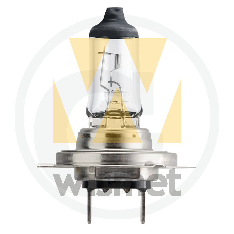 Halogenlampe H7 GRANIT 44712972PRC1