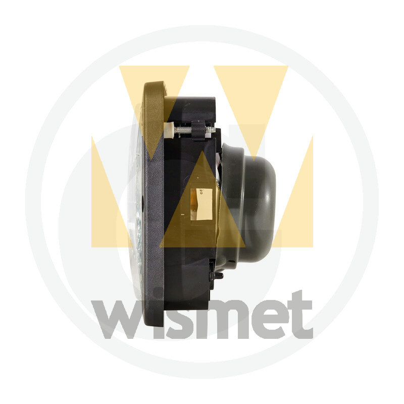 Hauptscheinwerfer GRANIT 4551AA 004109001