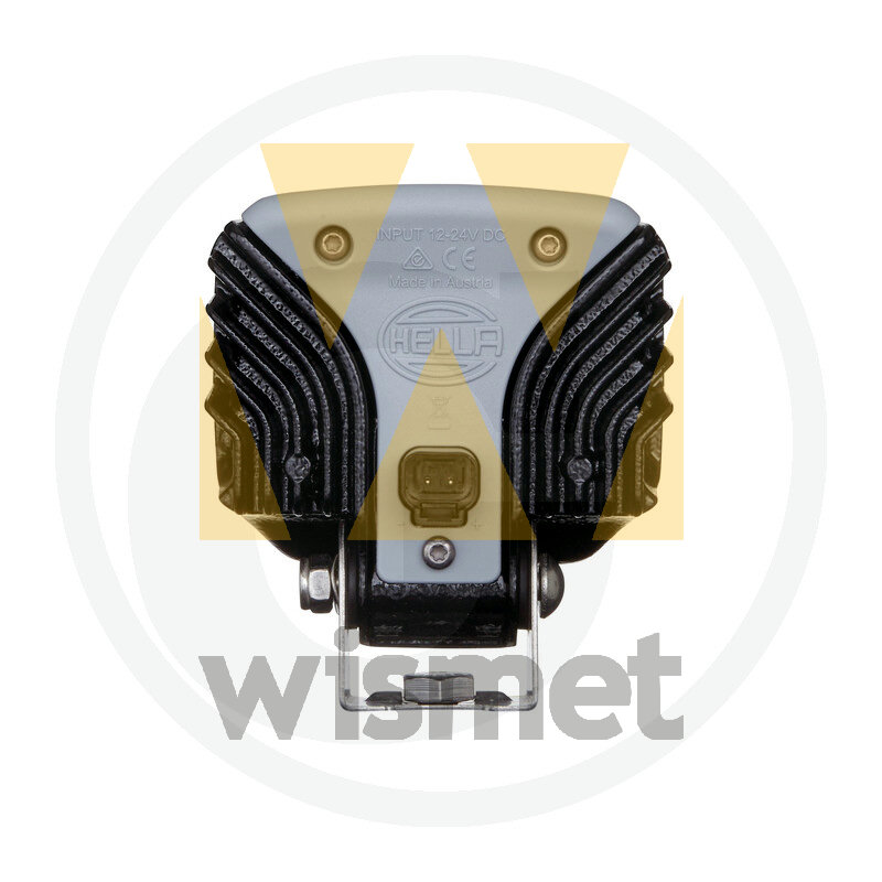 Arbeitsscheinwerfer LED GRANIT 4551GA 996288011