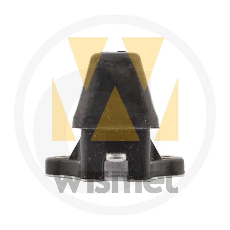 Bremslichtschalter GRANIT 4556DD 001551011