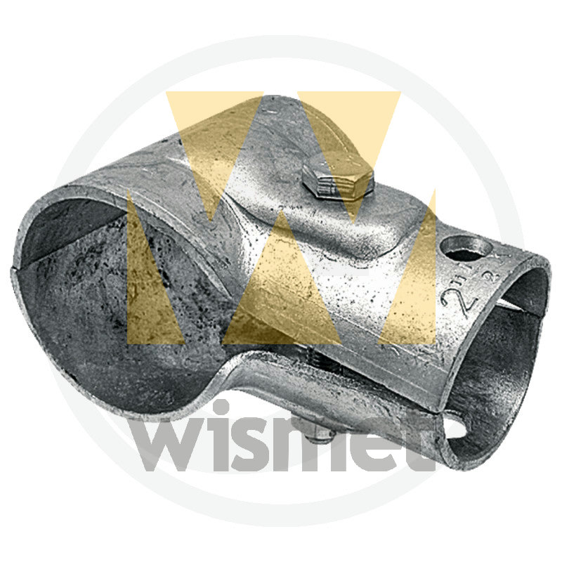 T-Schelle GRANIT 58083226