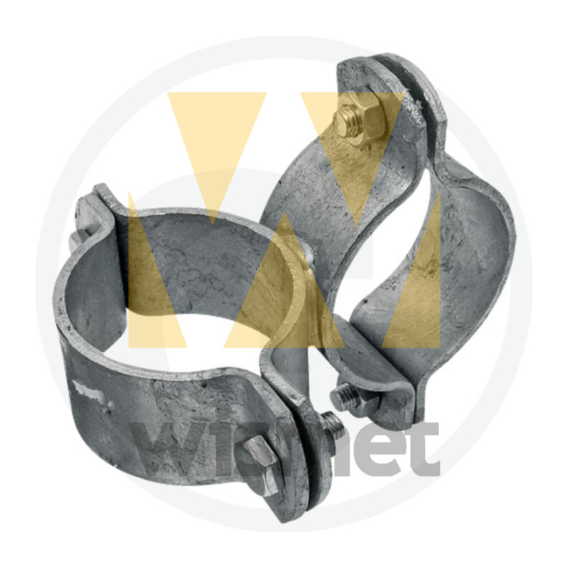 Kreuzschelle GRANIT 58083260