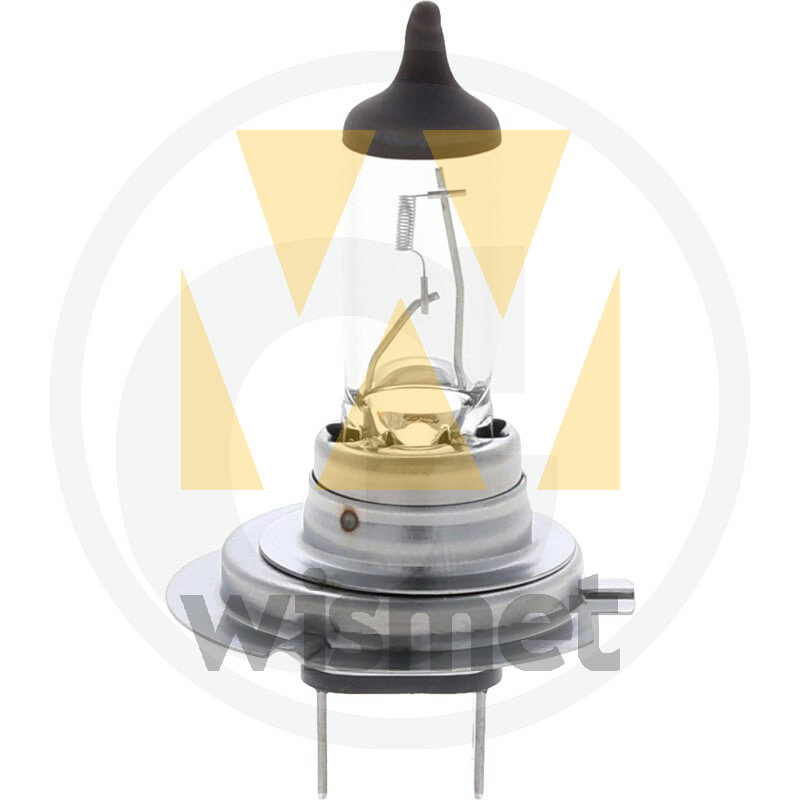 Halogenlampe H7 GRANIT 47712V55WH7