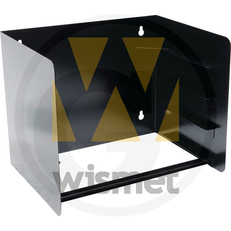 Sortiment-Wandhalter GRANIT 487000003