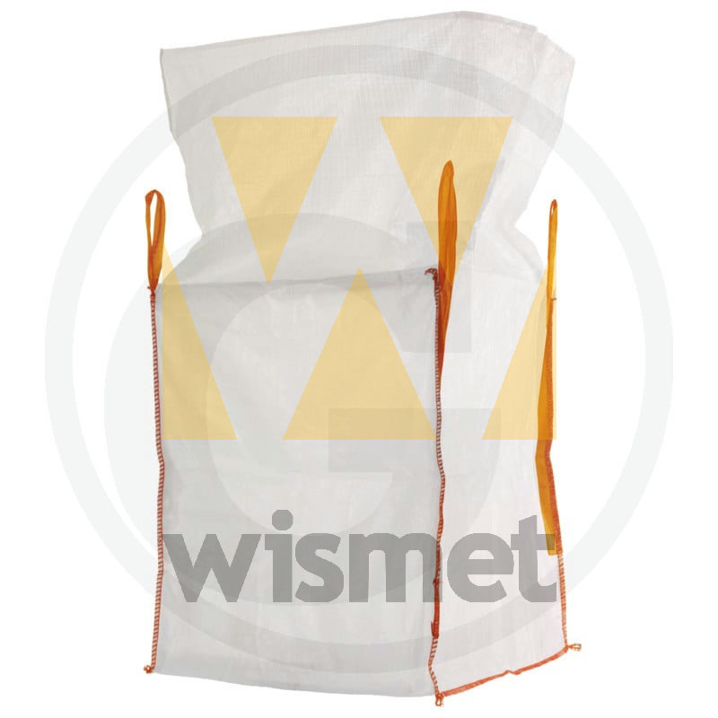 Big Bag GRANIT 5001015