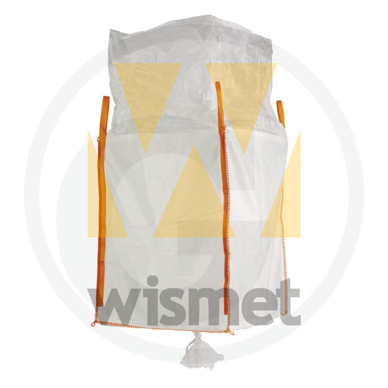 Big Bag GRANIT 5001016
