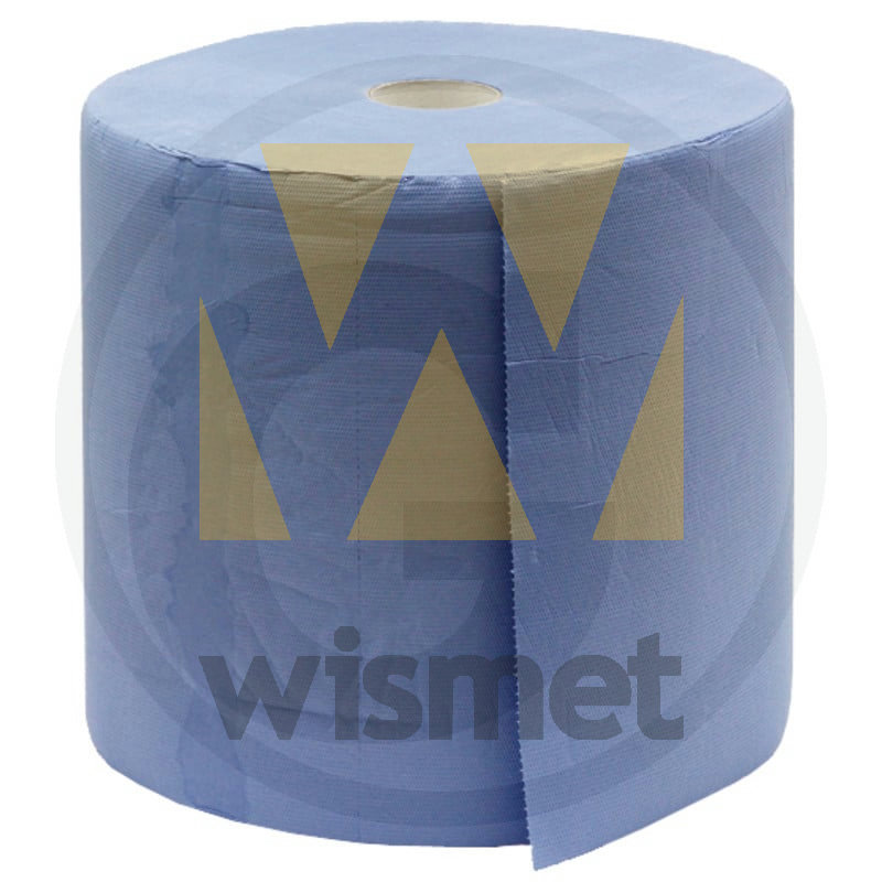 Putzrolle GRANIT 500128350