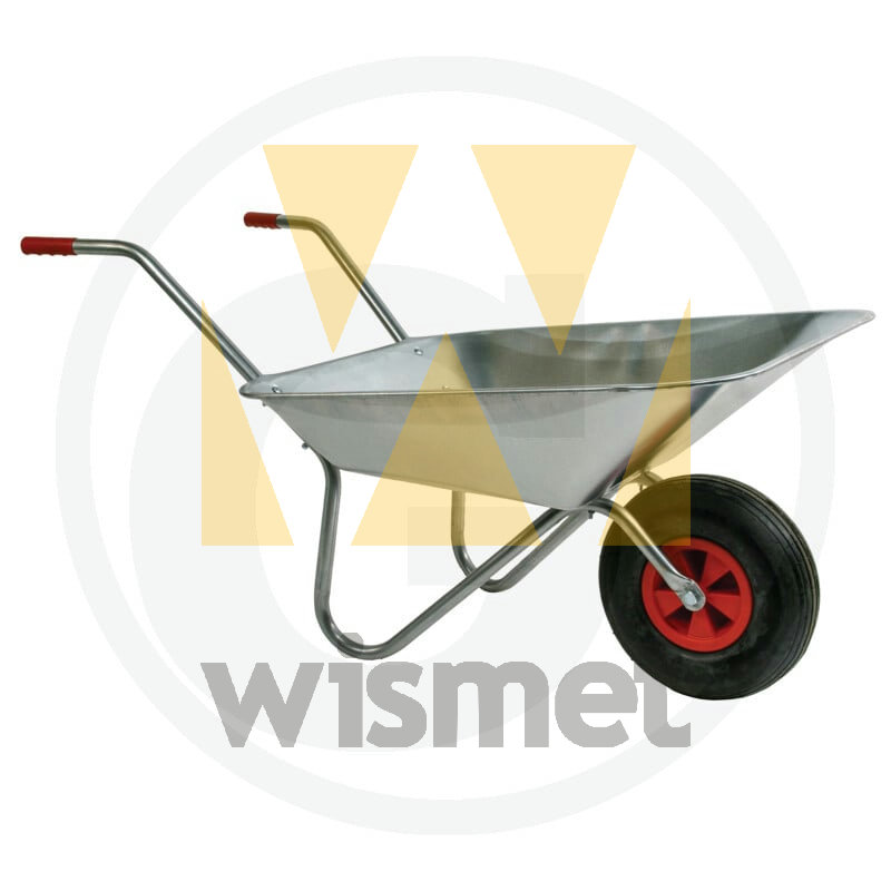 Schubkarre GRANIT 500141081