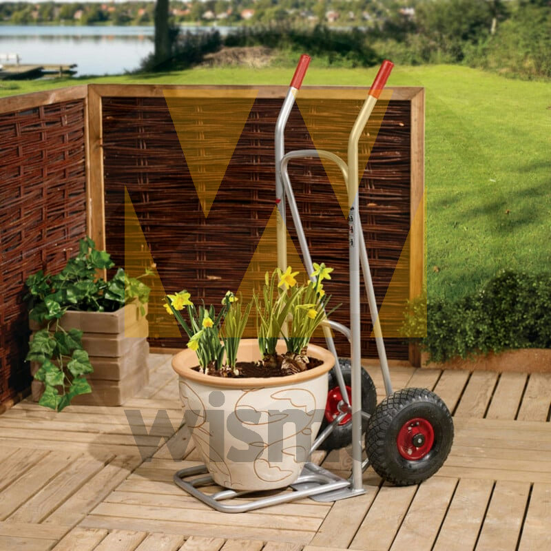 Sackkarre GRANIT 500145472