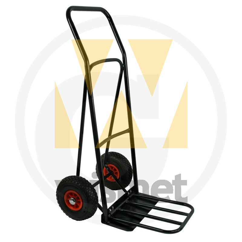 Sackkarre GRANIT 50015111