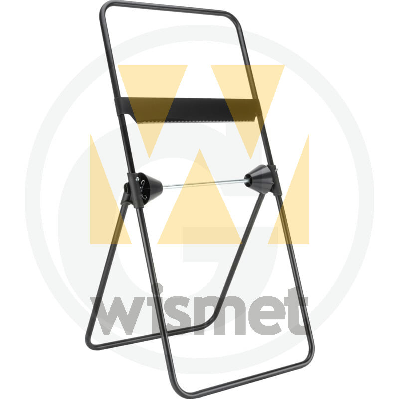 Bodenständer GRANIT 500211000
