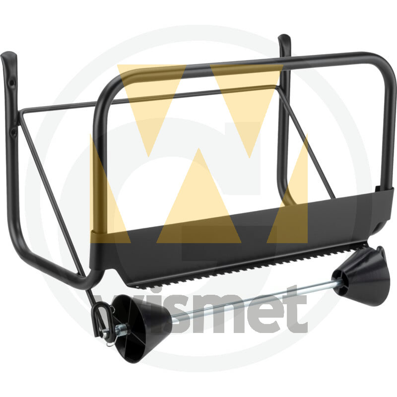Wandhalter GRANIT 500217010