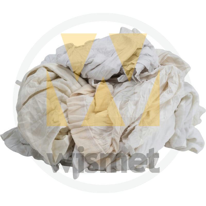 Trikot Putzlappen GRANIT 50035310