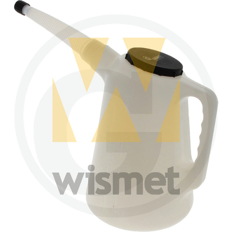 Messkanne GRANIT 50099048