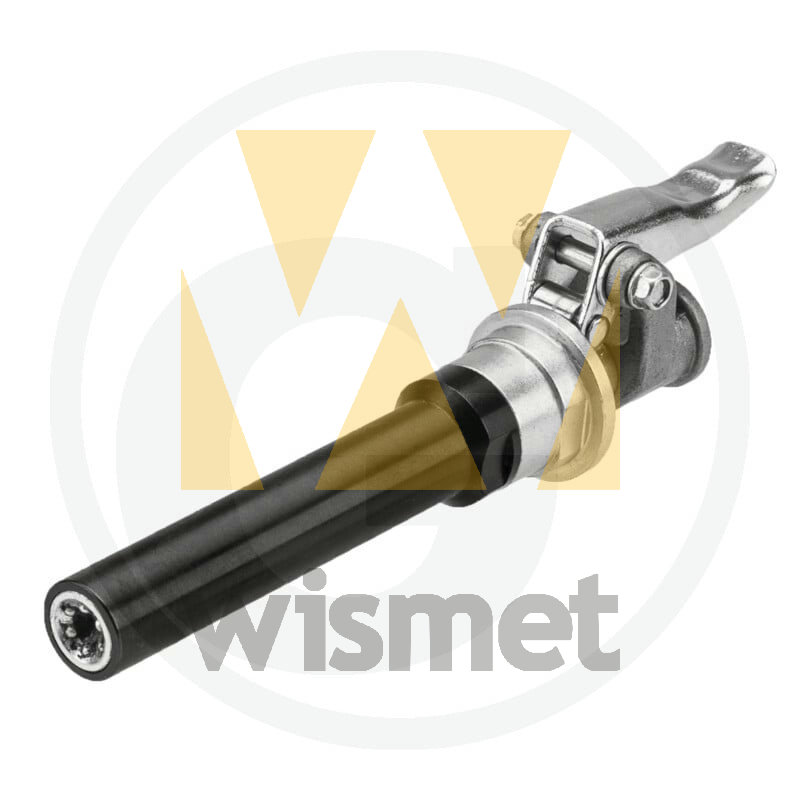 Fettpressen Kupplung M10, lang GRANIT 50099199