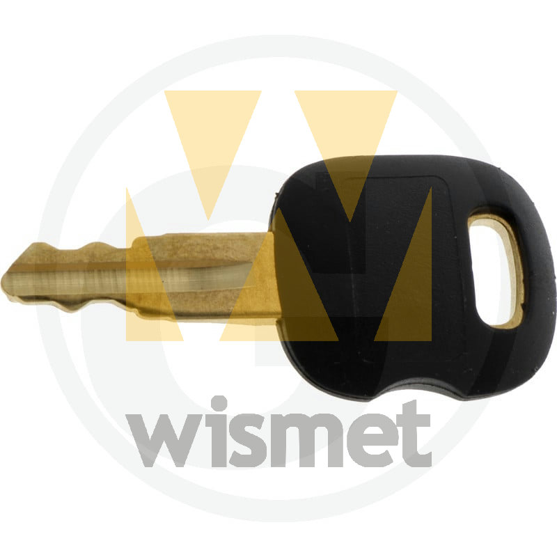 Ersatzschlüssel GRANIT 5070010076