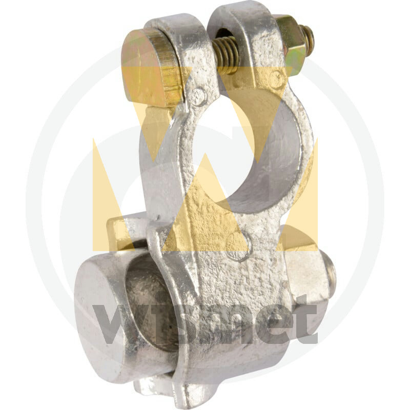 Batteriepolklemme GRANIT 5070010140