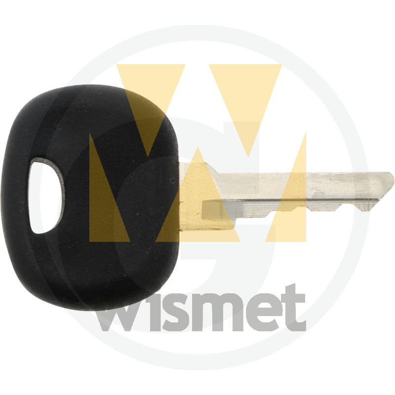 Ersatzschlüssel GRANIT 5070010158