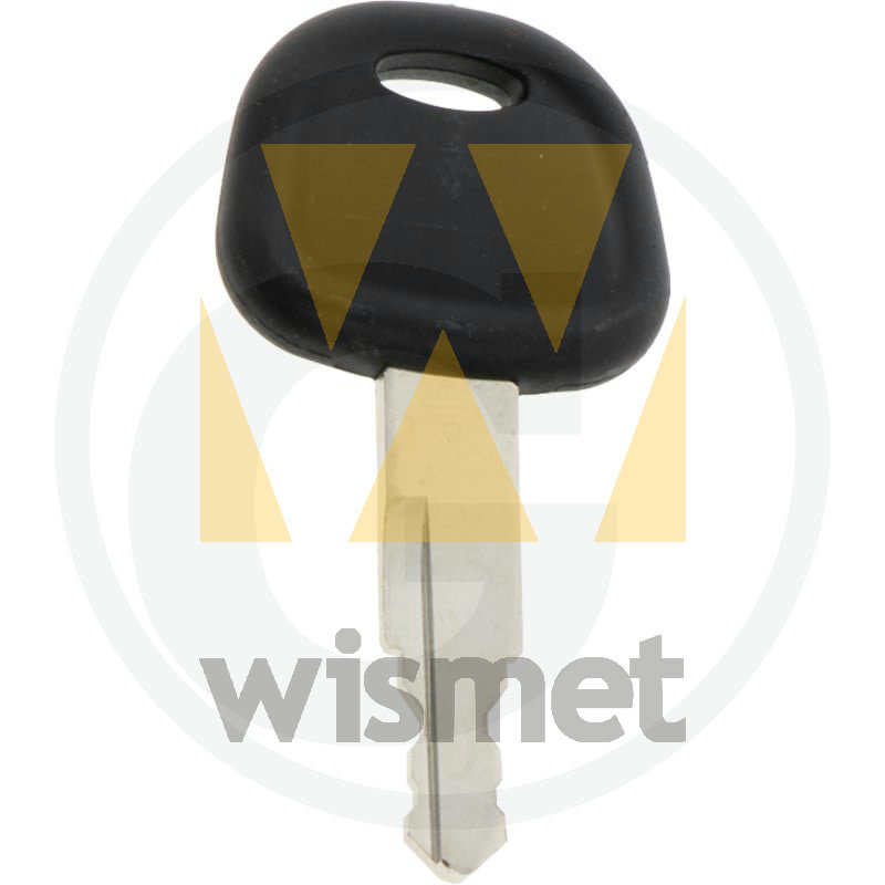 Ersatzschlüssel GRANIT 5070010165